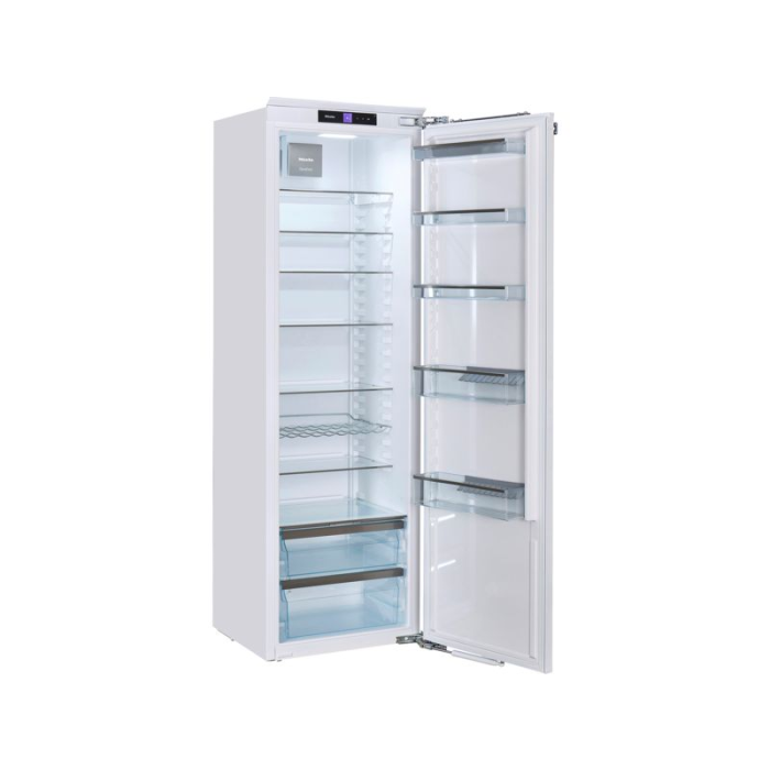 Miele K7737 D
