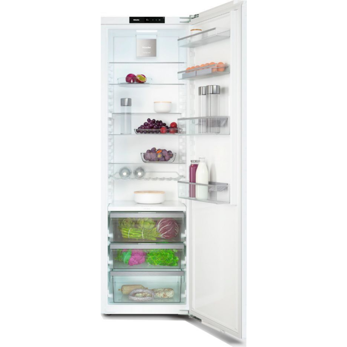 Miele K7747 D