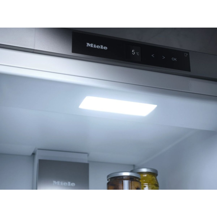 Miele K7747 D