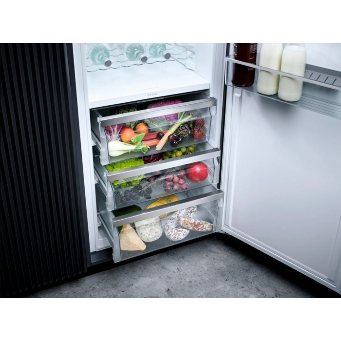 Miele K7747 D