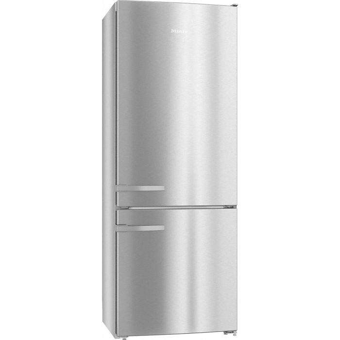 Miele KFN16947D ed/cs