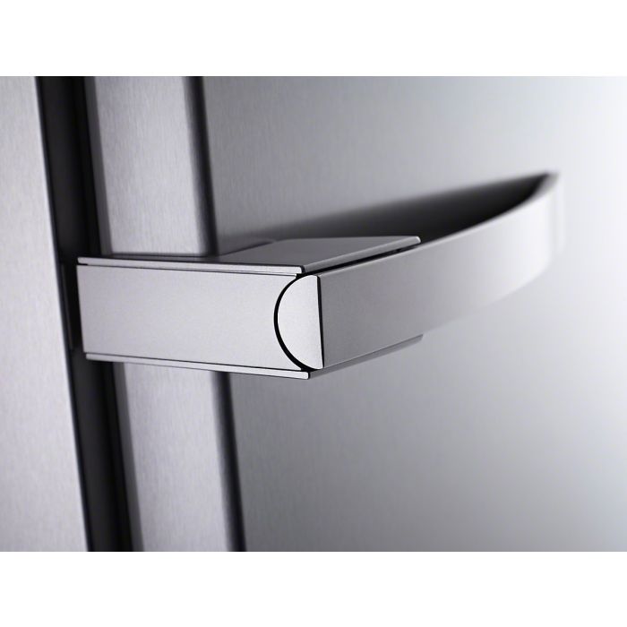 Miele KFN16947D ed/cs