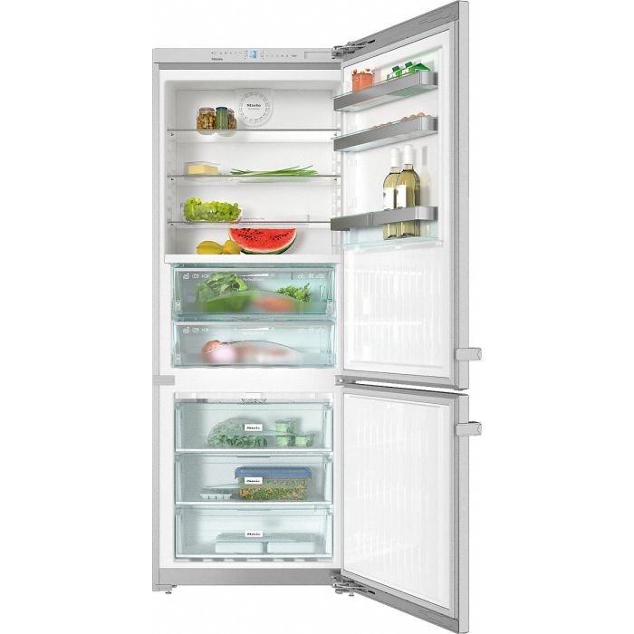 Miele KFN16947D ed/cs