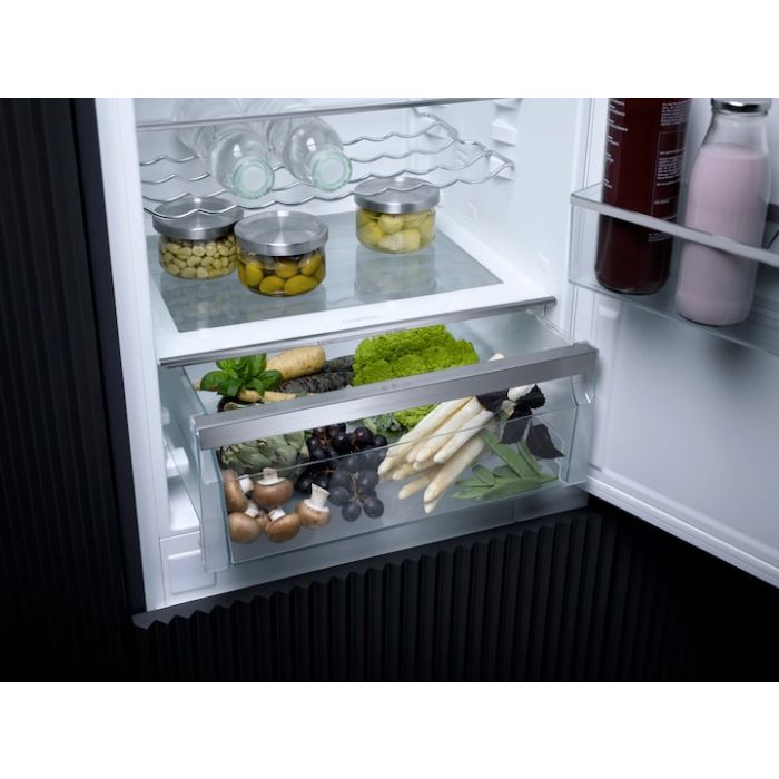 Miele KFN7734D