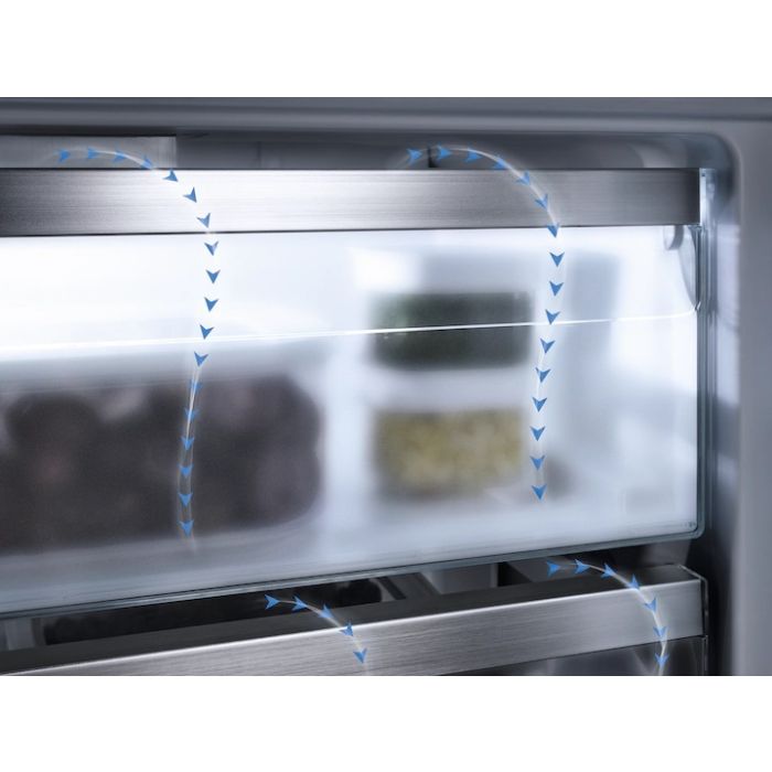 Miele KFN7734D