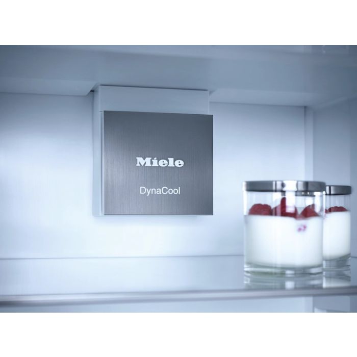 Miele KFN7734D