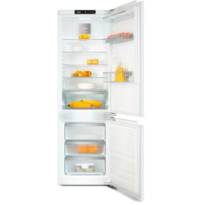 Miele KFN7734D