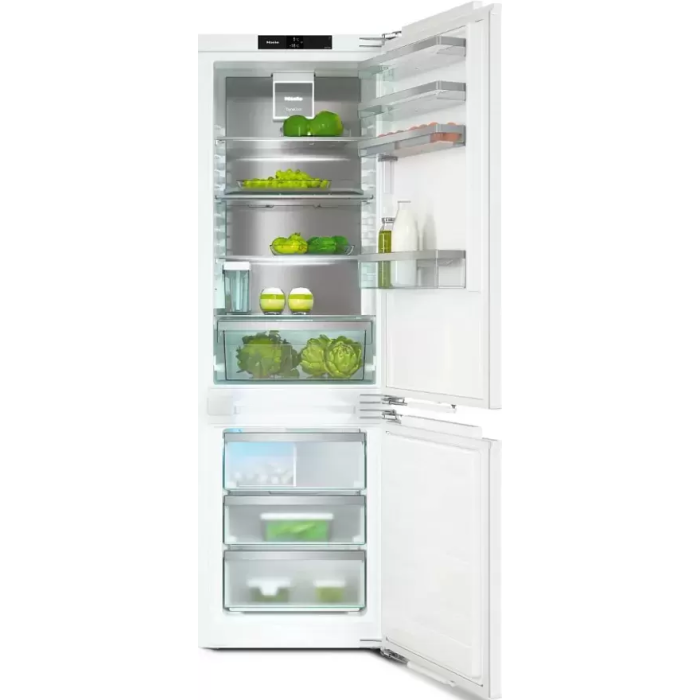 Miele KFN7785C