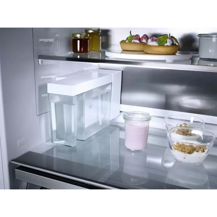 Miele KFN7785C
