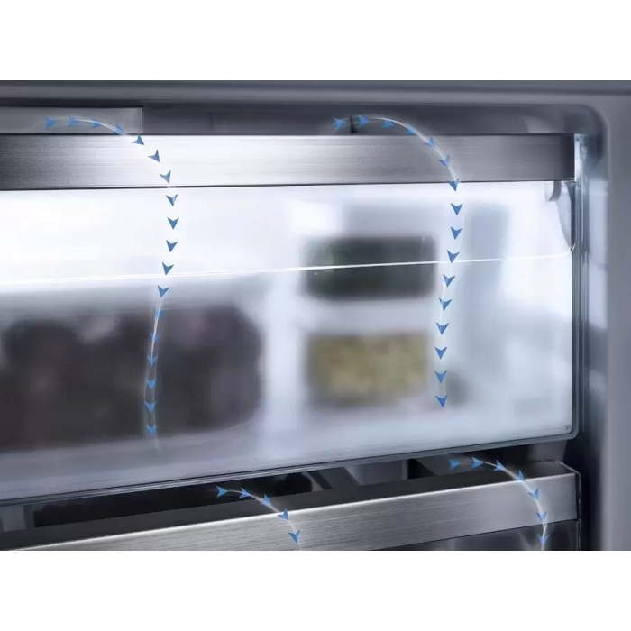 Miele KFN7785C
