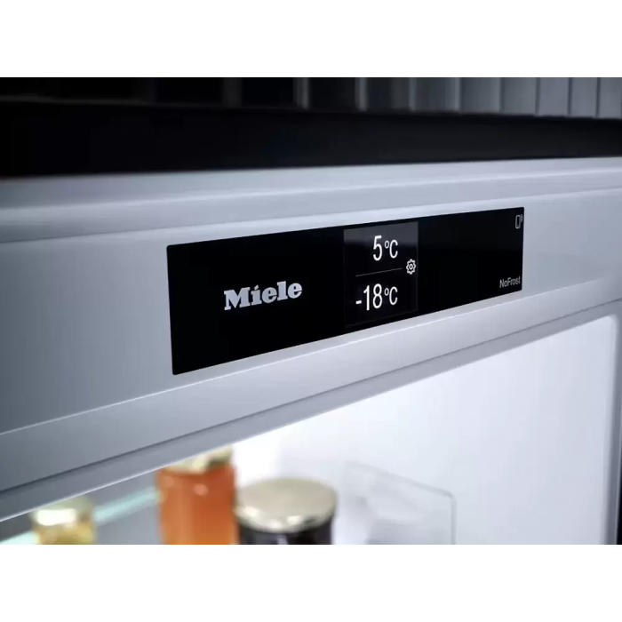 Miele KFN7785C