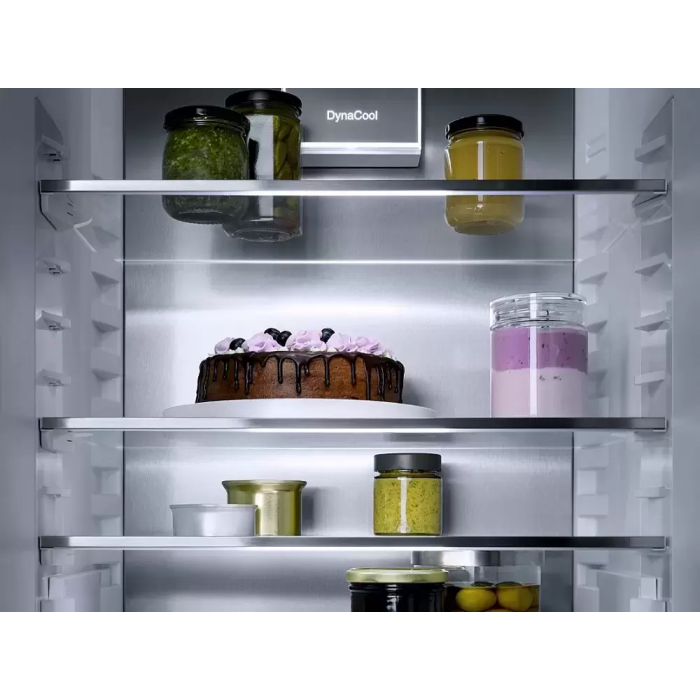 Miele KFN7785C