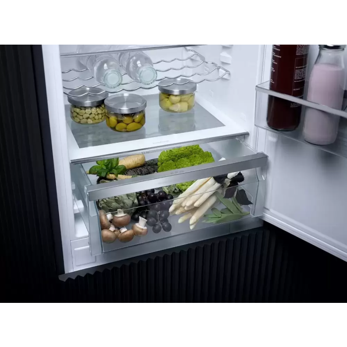 Miele KFN7785C