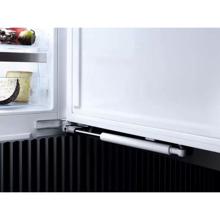 Miele KFN7785C