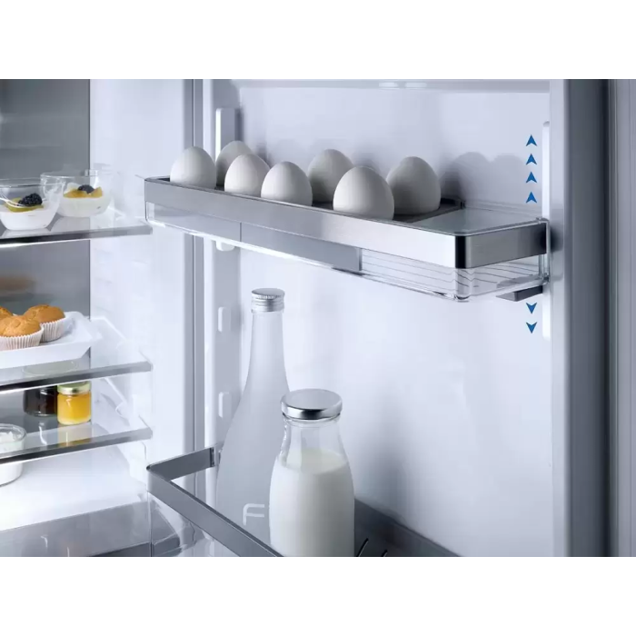 Miele KFN7785C