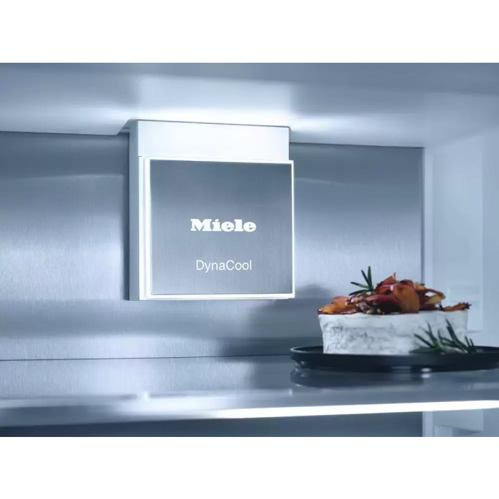 Miele KFN7785C