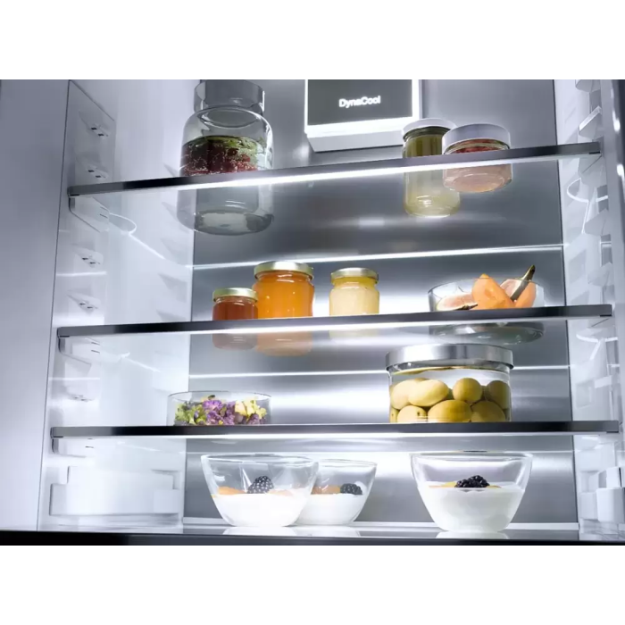 Miele KFN7785C