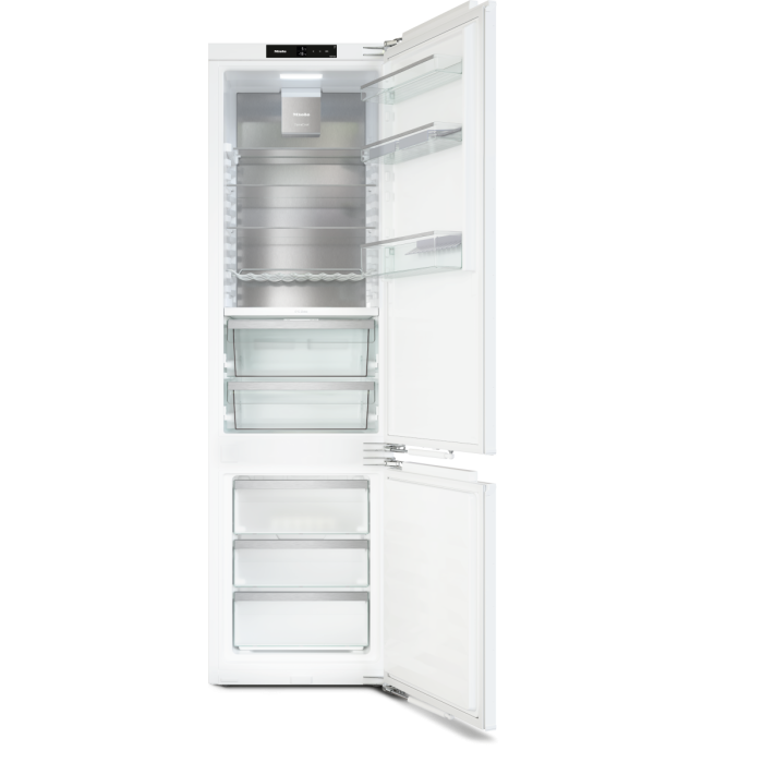 Miele KFN7844 C
