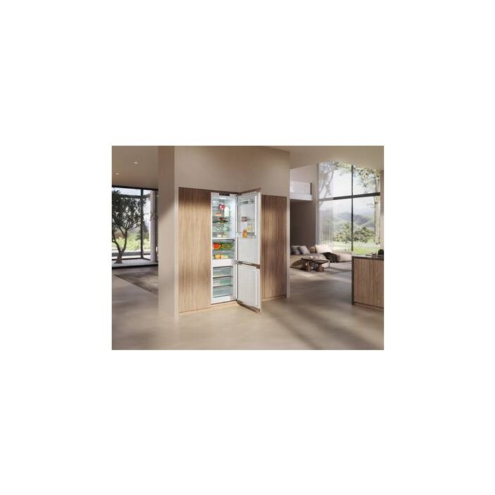 Miele KFN7844 C
