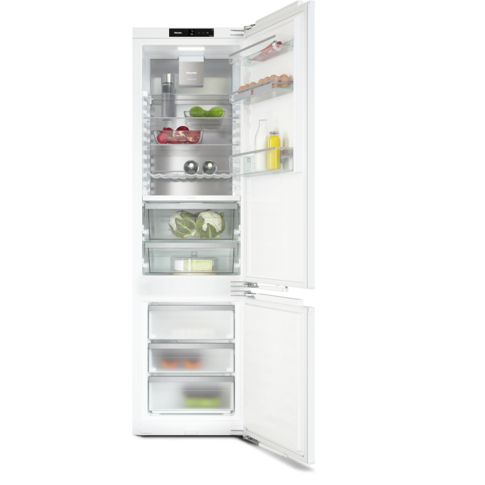 Miele KFN7844 C