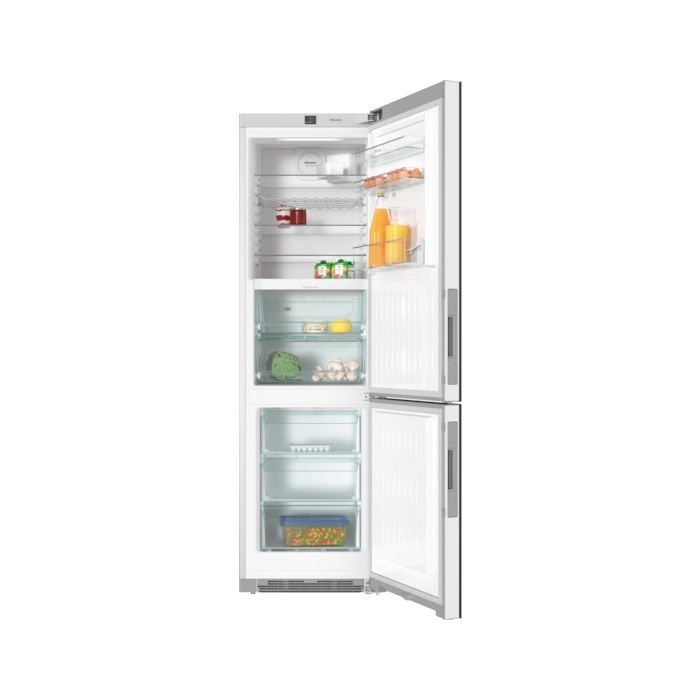 Miele KFN29283D Blackboard