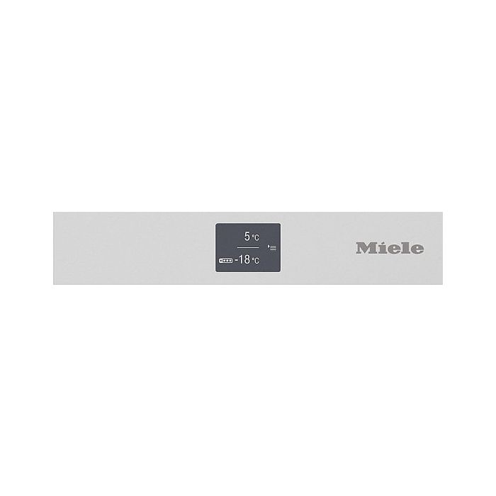 Miele KFN29283D Blackboard