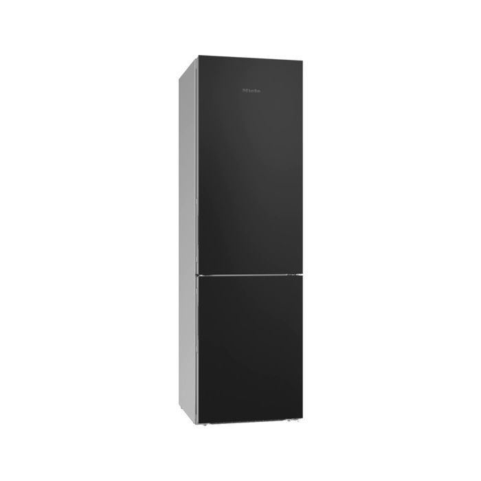 Miele KFN29283D Blackboard