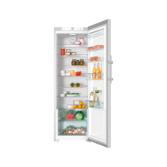 Miele K28202D edt/cs