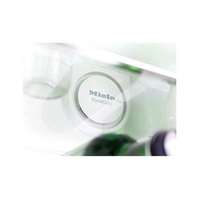 Miele K28202D edt/cs