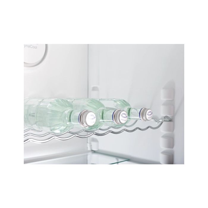 Miele K28202D edt/cs