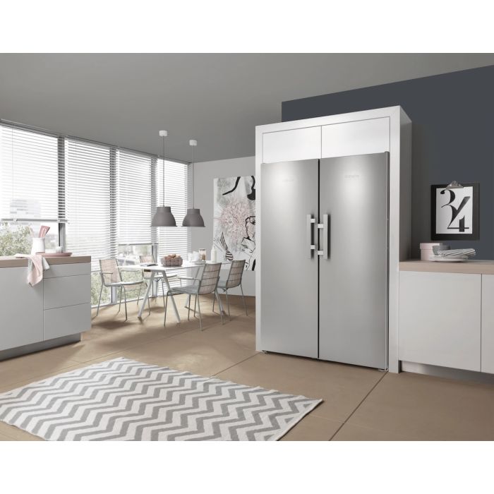 Miele K28202D edt/cs