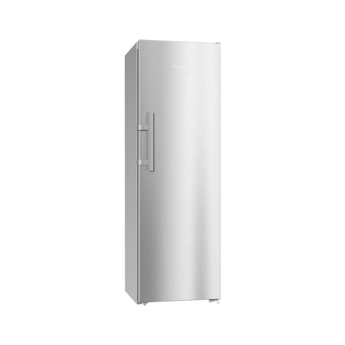 Miele K28202D edt/cs