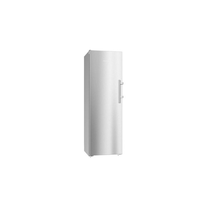 Miele FN28262 edt/cs