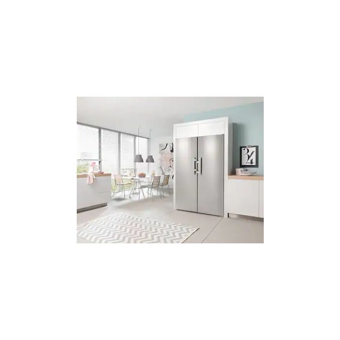 Miele FN28262 edt/cs