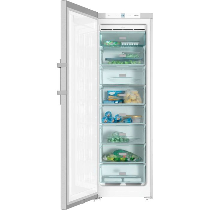 Miele FN28262 edt/cs