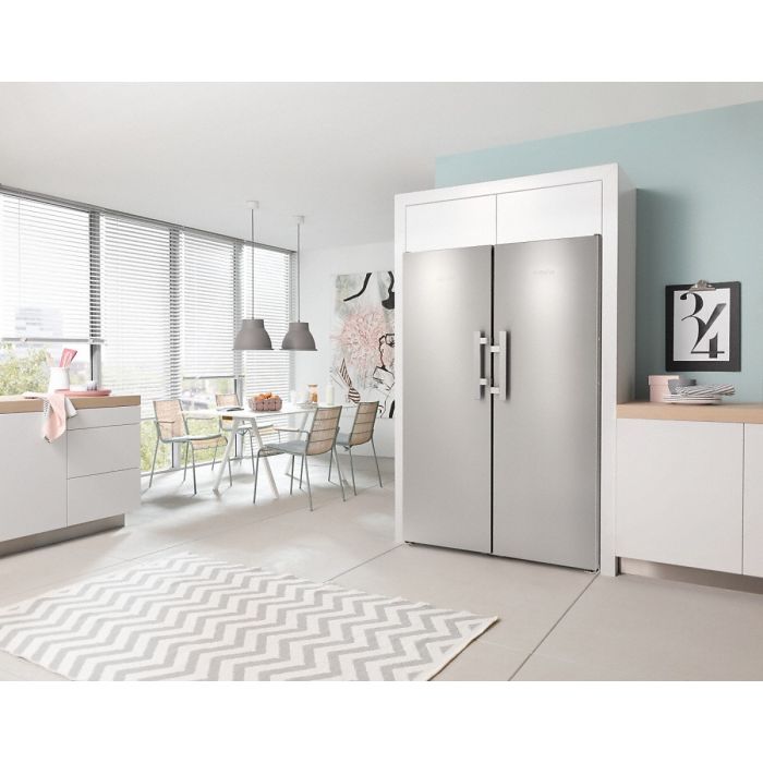 Miele K28202D/FN28262 edt/cs