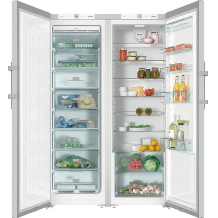 Miele K28202D/FN28262 edt/cs