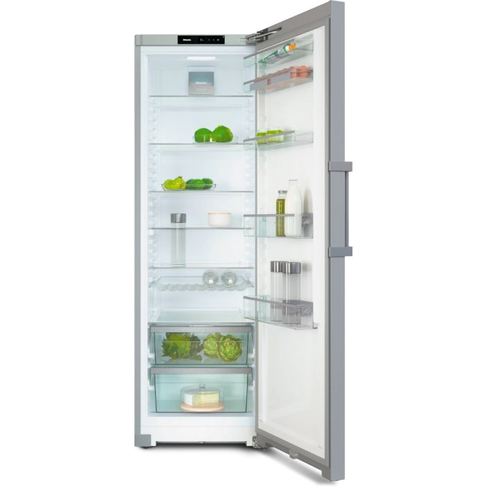 Miele KS4783DD edt/cs