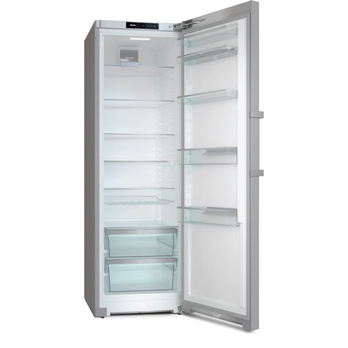 Miele KS4783DD edt/cs