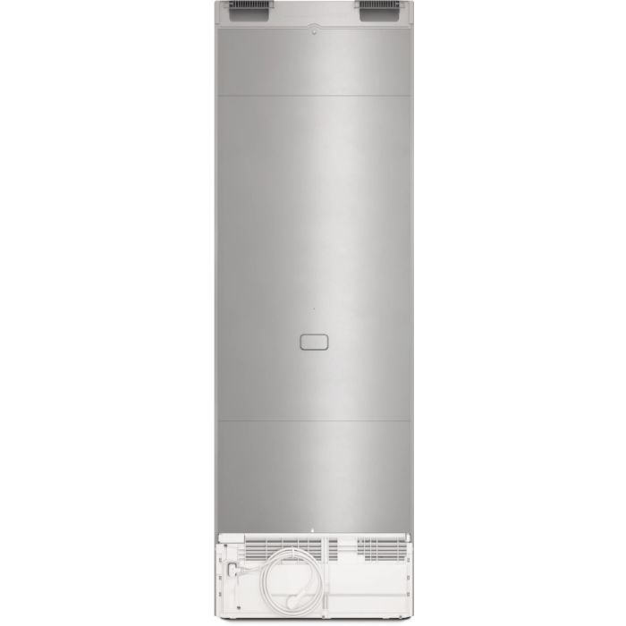 Miele KS4783DD edt/cs