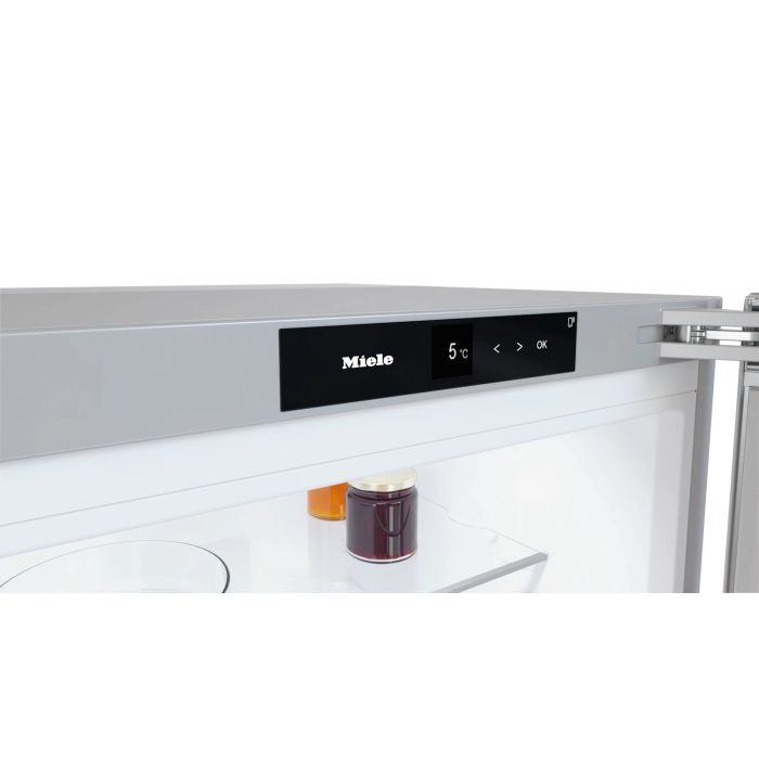 Miele KS4783DD edt/cs