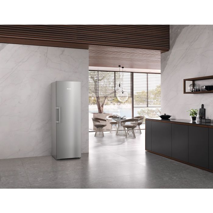 Miele KS4783DD edt/cs