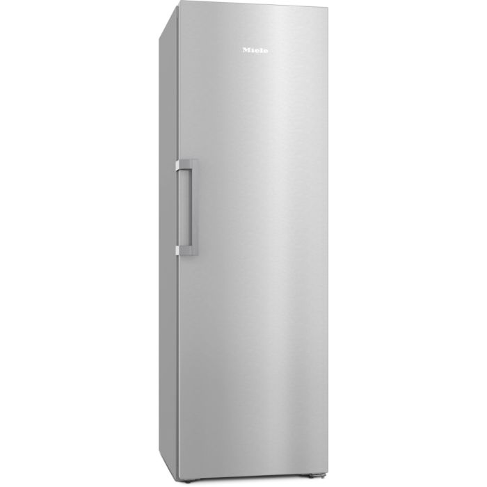 Miele KS4783DD edt/cs