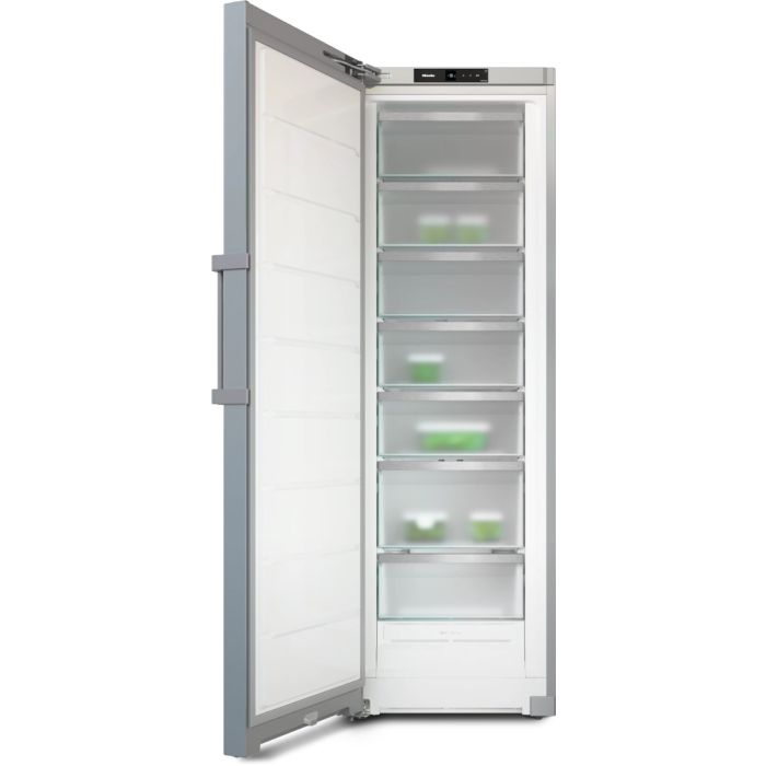 Miele FNS4782D edt/cs