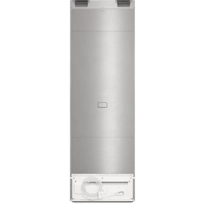 Miele FNS4782D edt/cs