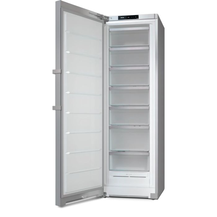 Miele FNS4782D edt/cs
