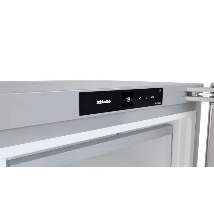 Miele FNS4782D edt/cs