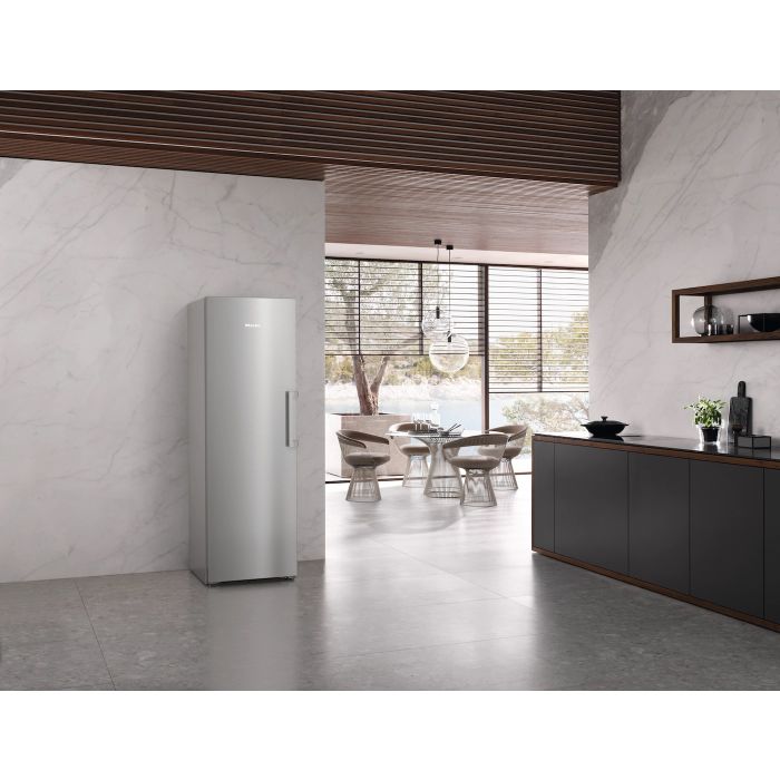 Miele FNS4782D edt/cs
