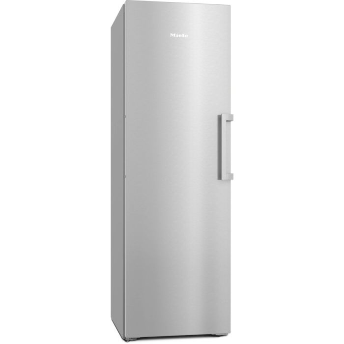 Miele FNS4782D edt/cs