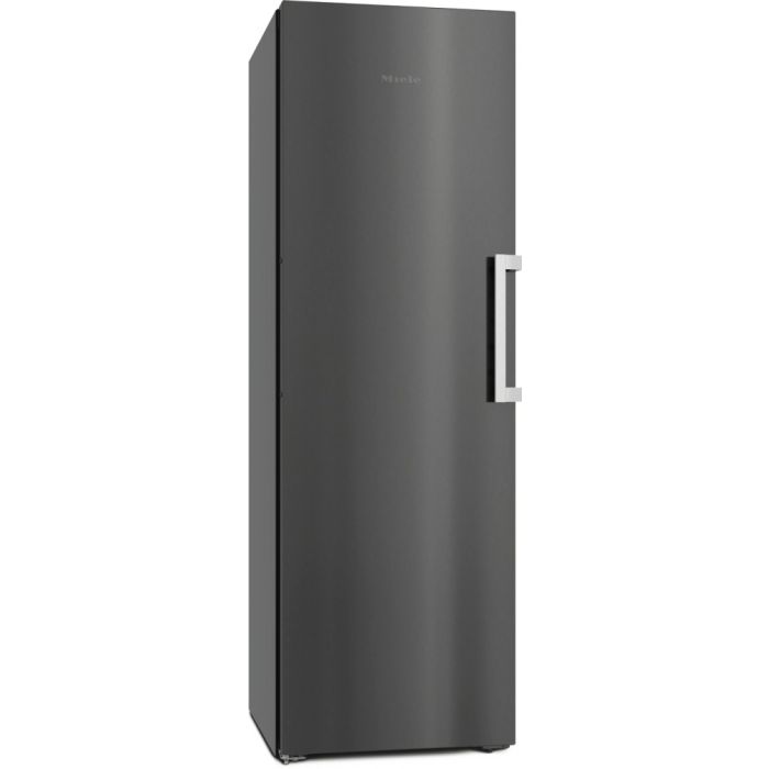 Miele FNS4782D bst